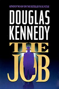 The Job, Douglas Kennedy