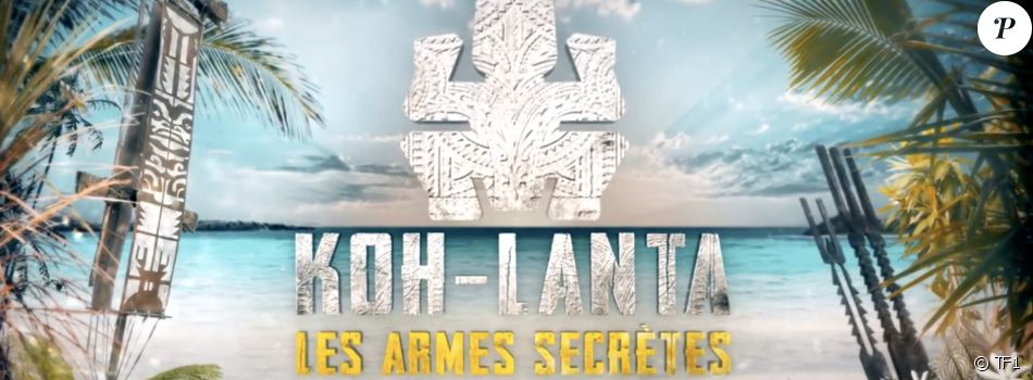 Koh-Lanta, Les armes secrètes, un potentiel gâché…