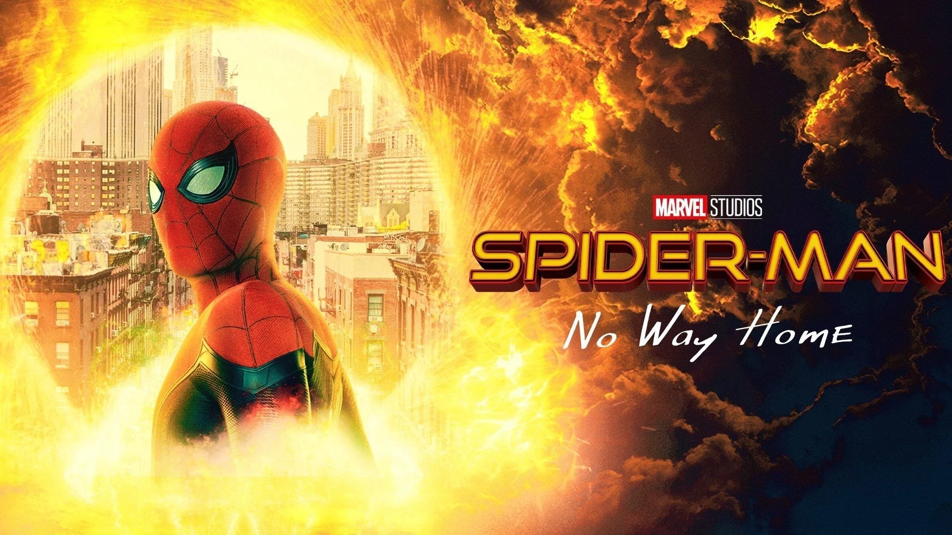 Spider-Man : No Way Home, un film que pour les fans ?!