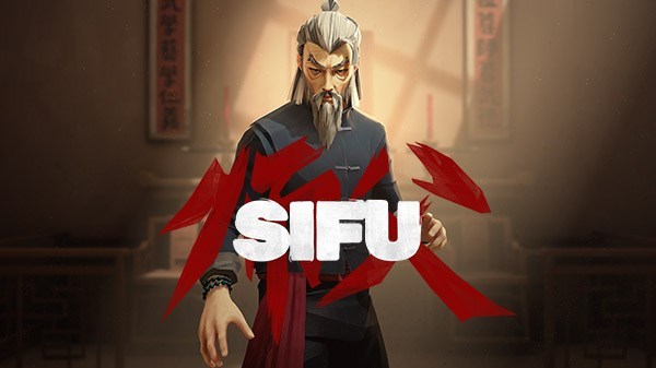 Sifu : L’art de retranscrire les arts martiaux dans un jeu vidéo