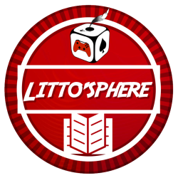 Litto'sphère