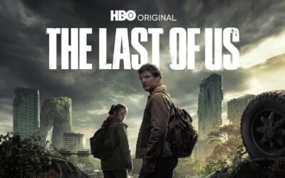 The Last of Us, épisode 1 : l’Effondrement